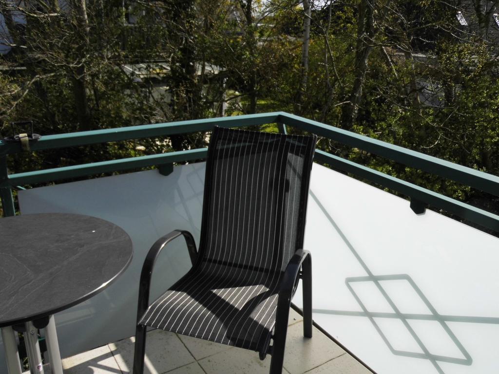 Appartements Stinteck Ww45 Exterior photo