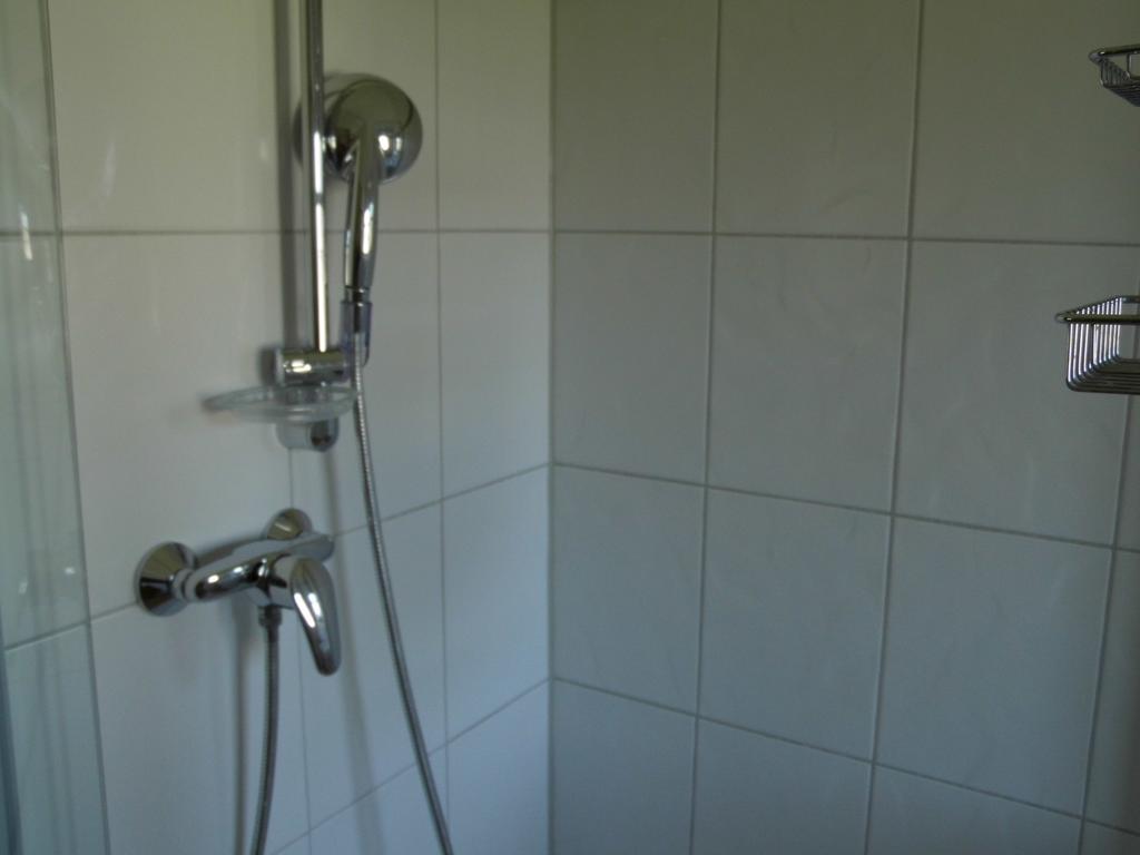 Appartements Stinteck Ww45 Exterior photo